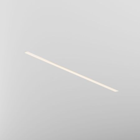 Линейный светильник Technical LL313005