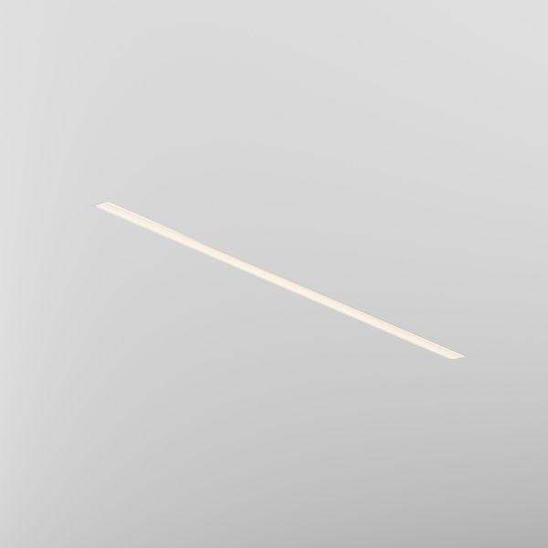 Линейный светильник Technical LL313005