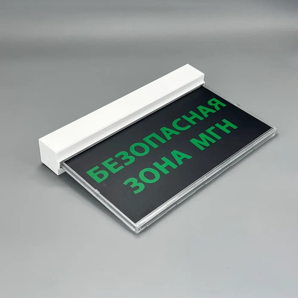 MBD-089N E-12 — Серия 089N