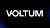 Voltum