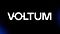 Voltum