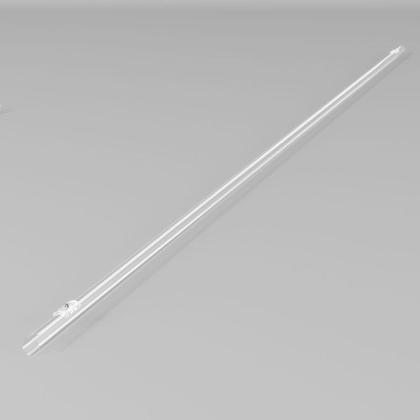 Профиль Led Strip 20330