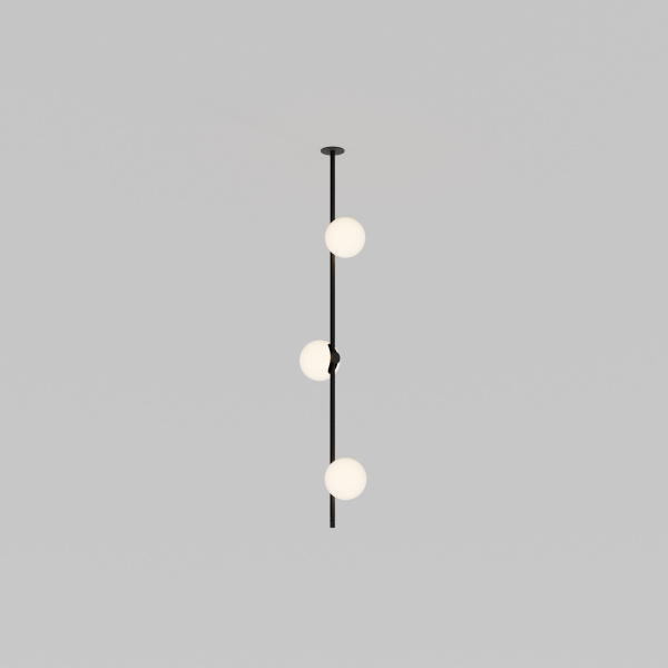 Шинопровод Technical TRX234-V-1.5B