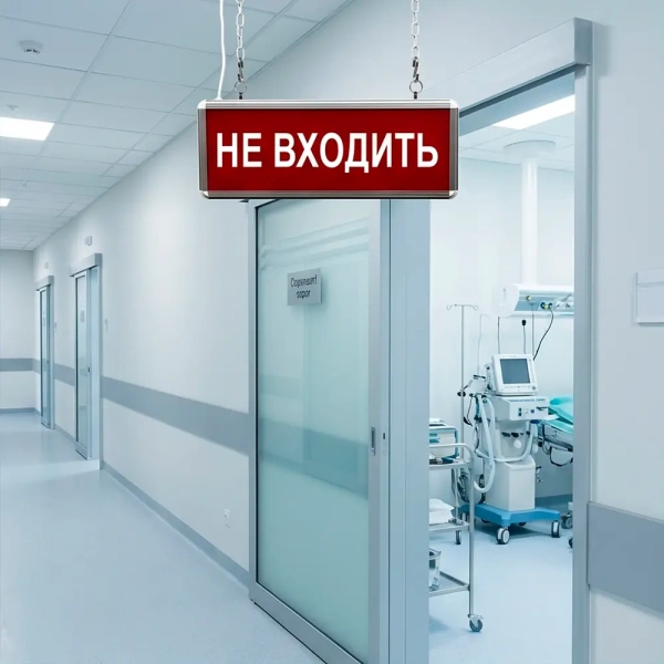 Световой указатель (аварийный светильник), MBD-200N E-20 120 минут