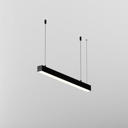 Линейный светильник Technical LL312009