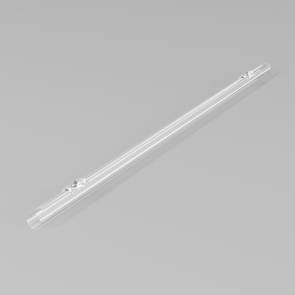 Профиль Led Strip 20329