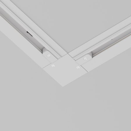 Комплектующие для систем освещения с токоведущими элементами Technical TRA002CL-11W